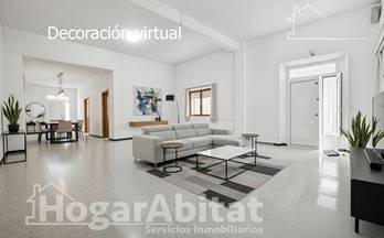 venta casa unifamiliar xeresa la safor - xeresa