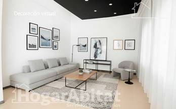 205 casas en venta almisera