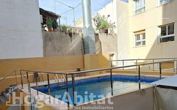 149 pisos en venta el campello