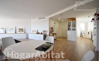 venta piso oliva oliva pueblo