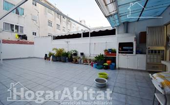 202 pisos en venta tavernes de la valldigna