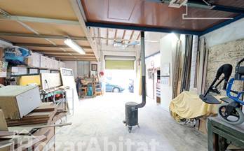 venta casa unifamiliar alicante san gabriel