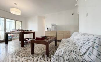 38 pisos en venta riba roja de turia