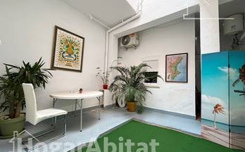 venta piso sagunto sagunt playa puerto de sagunto