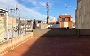 2 edificios en venta almazora almassora