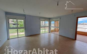 252 pisos en venta castellon provincia