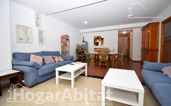 43 pisos en venta sueca