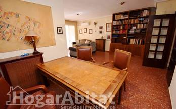 venta piso castellon de la plana norte