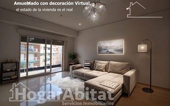 252 pisos en venta real de gandia