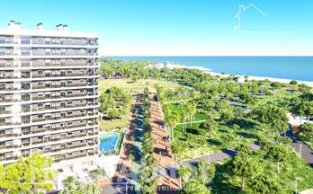 venta piso oropesa del mar orpesa marina d`or