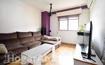 207 casas en venta benirredra