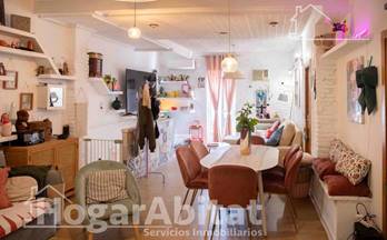 30 casas en venta la pobla de vallbona