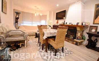 venta piso gandia corea
