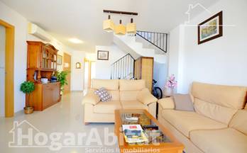 venta atico miramar miramar - playa