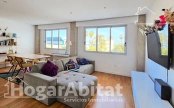 venta piso valencia poblats maritims