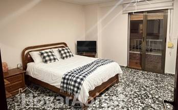 venta piso valencia poblats maritims