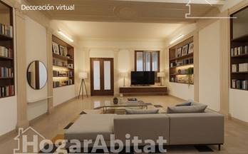 629 casas en venta sanet y negrals