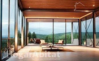 53 casas en venta rafol de salem