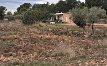 23 casas en venta l´ alcora