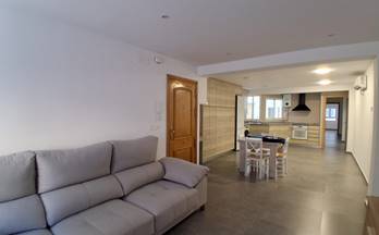 129 pisos en venta villarreal vila real