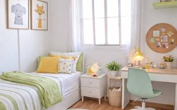 venta chalet adosado el parador el parador