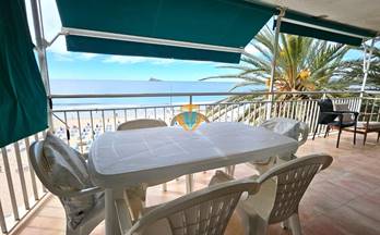 611 pisos en venta la villajoyosa vila joiosa