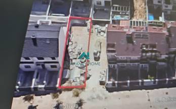 venta terrenos solares leganes solagua