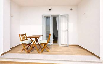 venta apartamento teulada costa blanca