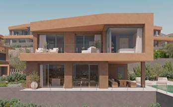 venta villa lliber 