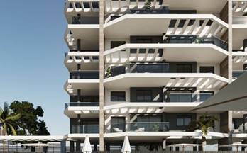 venta apartamento calpe calp calpe