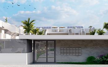 181 pisos en venta avileses