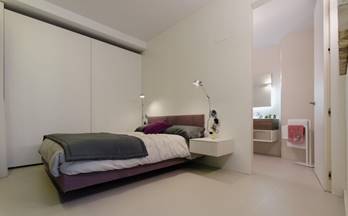 venta villa san miguel de salinas 