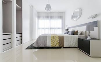 venta villa san miguel de salinas 