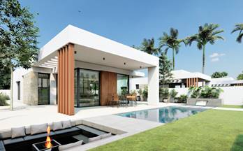 venta villa san fulgencio 