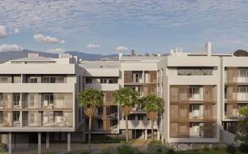 venta apartamento javea xabia xabia