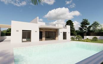 venta villa torre pacheco torre-pacheco