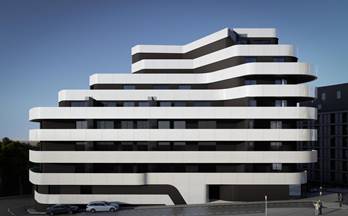 3053 pisos en venta alicante provincia