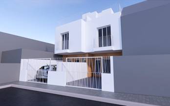 venta apartamento cartagena 