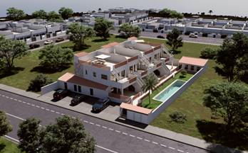 1027 pisos en venta los altos