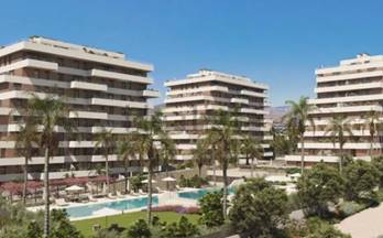 venta apartamento la villajoyosa vila joiosa vila joiosa