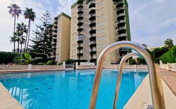 53 apartamentos en venta bellreguard