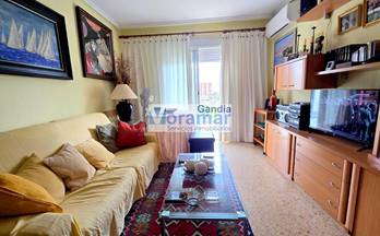 venta apartamento gandia playa de gandia