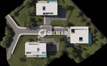 2137 busca pisos o casas por texto libre