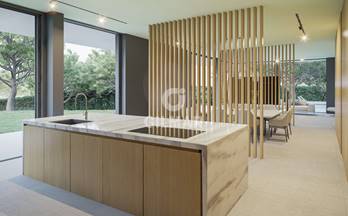 venta chalet san sebastian de los reyes ciudalcampo