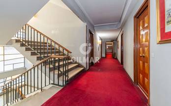 263 pisos en venta en madrid con terraza