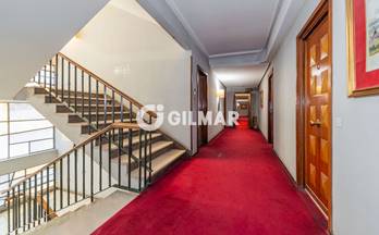 772 pisos en venta madrid