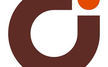 venta piso sevilla nervión