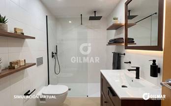 venta piso las palmas de gran canaria las palmas de gran canaria