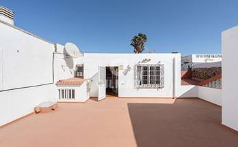 venta chalet resto provincia la estrella