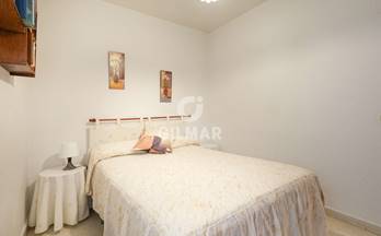 venta piso madrid capital arganzuela